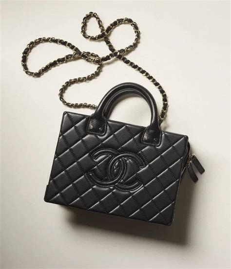 chanel classic flap 香港|chanel 加價.